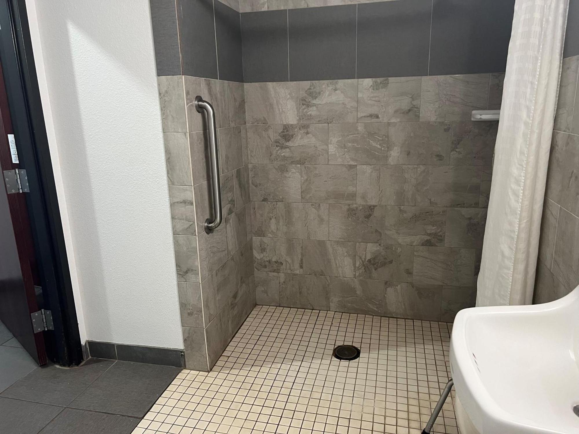 Days Inn By Wyndham Alva מראה חיצוני תמונה
